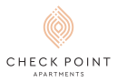 CheckPoint_Apartments_Logo_A (1) CheckPoint_Apartments_Logo_A (1)